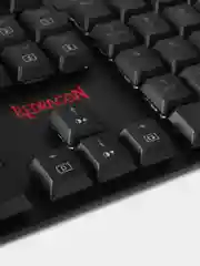 Механическая клавиатура Redragon Apas