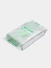 Лавандовый картриджи для моментального фотоаппарата FUJI Instax MINI Instant Film