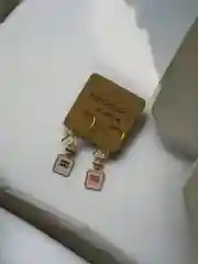Серьги женские