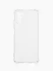 Ледяной чехол Xiaomi Redmi Note 10 / Redmi Note 10S / Poco M5s силиконовый цветной матовый