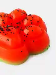 Сквиш, кошачья таба, лапка антистресс, таба лапка, игрушка антистресс