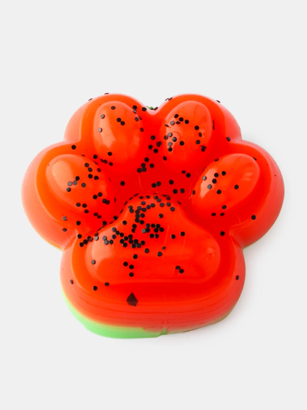 Сквиш, кошачья таба, лапка антистресс, таба лапка, игрушка антистресс