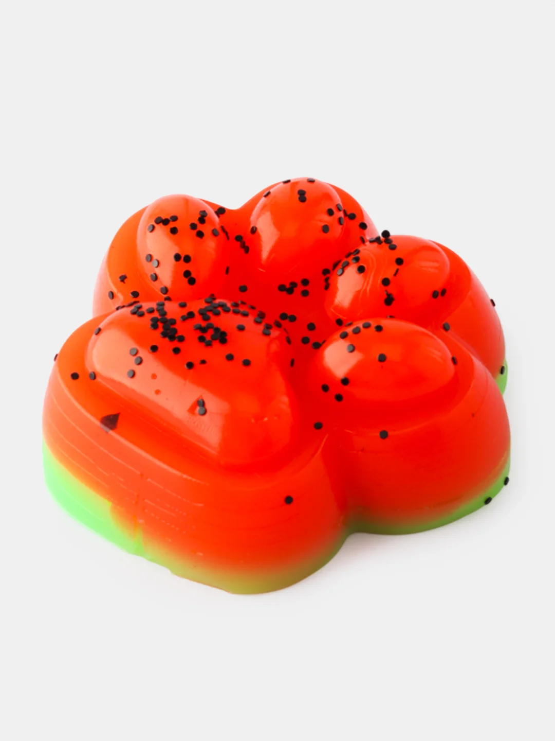 Сквиш, кошачья таба, лапка антистресс, таба лапка, игрушка антистресс