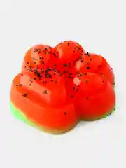 Сквиш, кошачья таба, лапка антистресс, таба лапка, игрушка антистресс