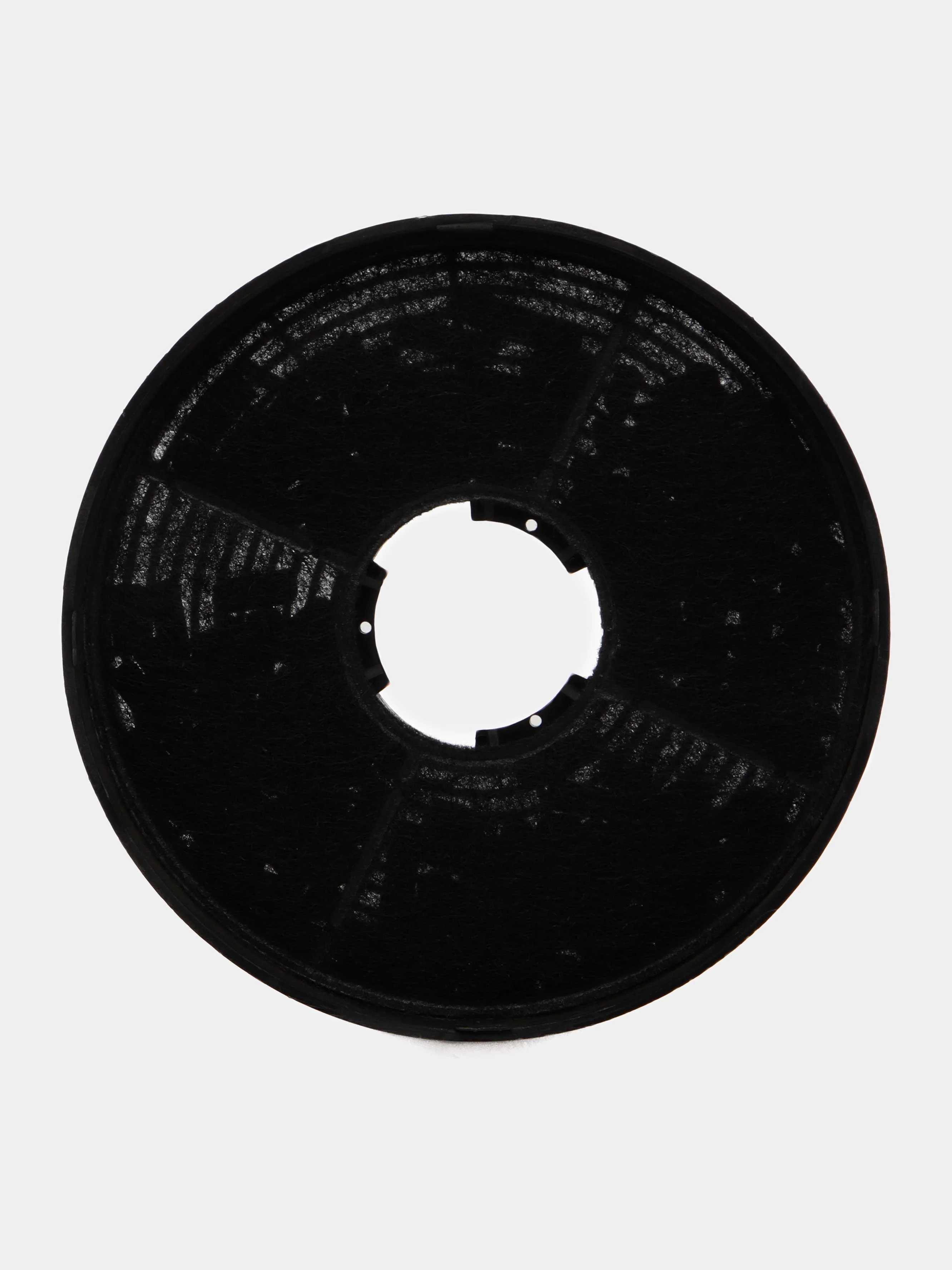 Угольный угольный фильтр Schaub Lorenz SLF27 (2шт.)