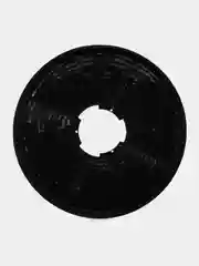 Угольный угольный фильтр Schaub Lorenz SLF27 (2шт.)