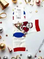 Золотой носки новогодние мужскиеподарочные, новогодние носки с приколами, подарочные носки