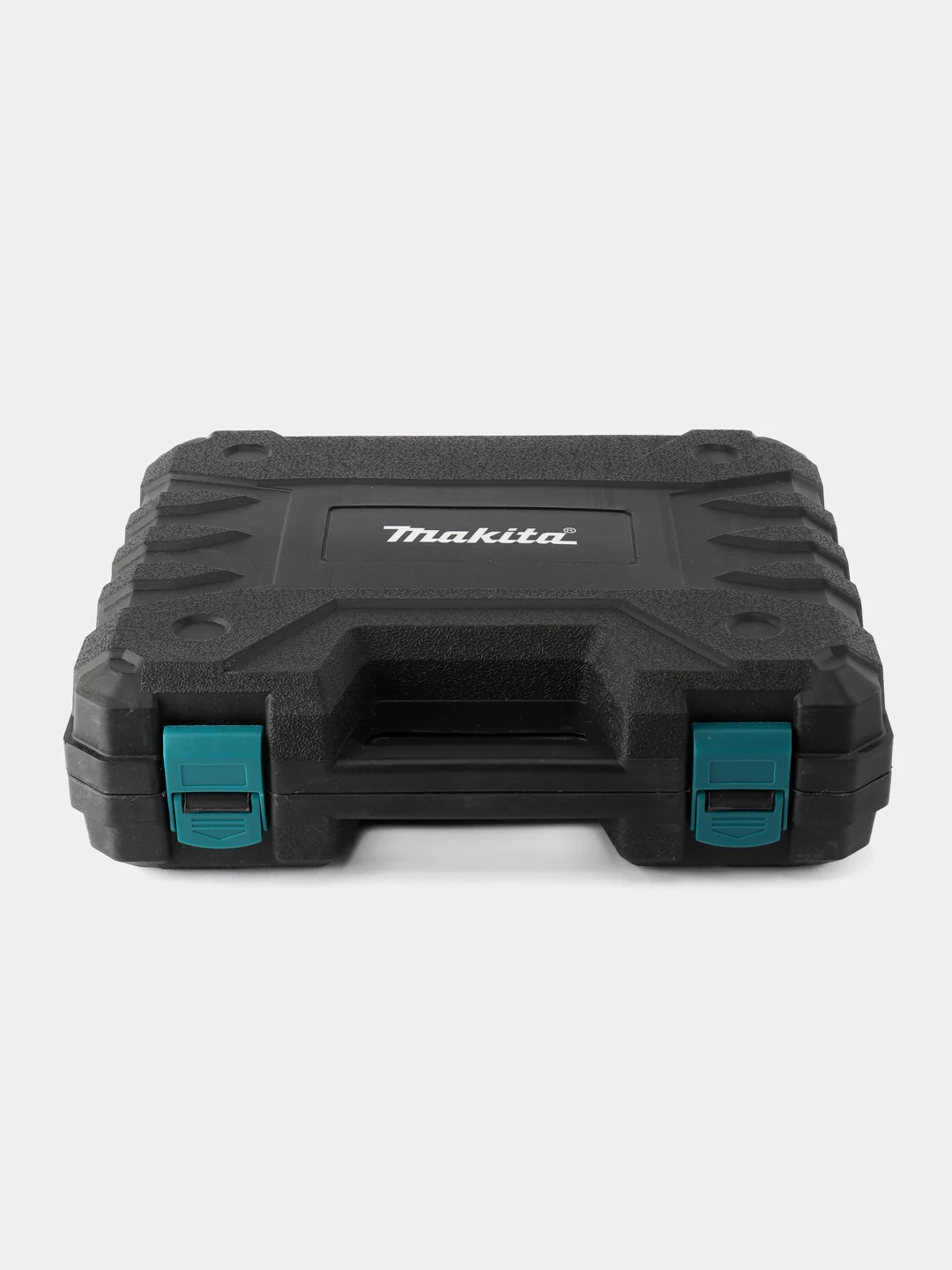Гайковерт бесщеточный аккумуляторный ударный Makita 26V,  10.0АН