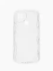 Прозрачный чехол для Xiaomi Redmi 9C / Redmi 10A (Редми 9С/10А), прозрачный, противоударный