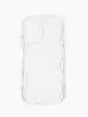 Прозрачный чехол для Xiaomi Poco M3 Pro / Note 10T (Поко М3 Про/Нот 10Т), прозрачный, противоударный