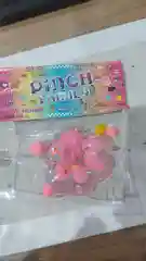 Конфетный игрушки антистресс сквиш