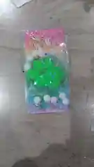 Лайм игрушки антистресс сквиш