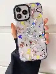 Оливковый iphone 13 Pro и Max, Айфон 13 Про, чехол матовый, объемный, с принтом для iPhone 13