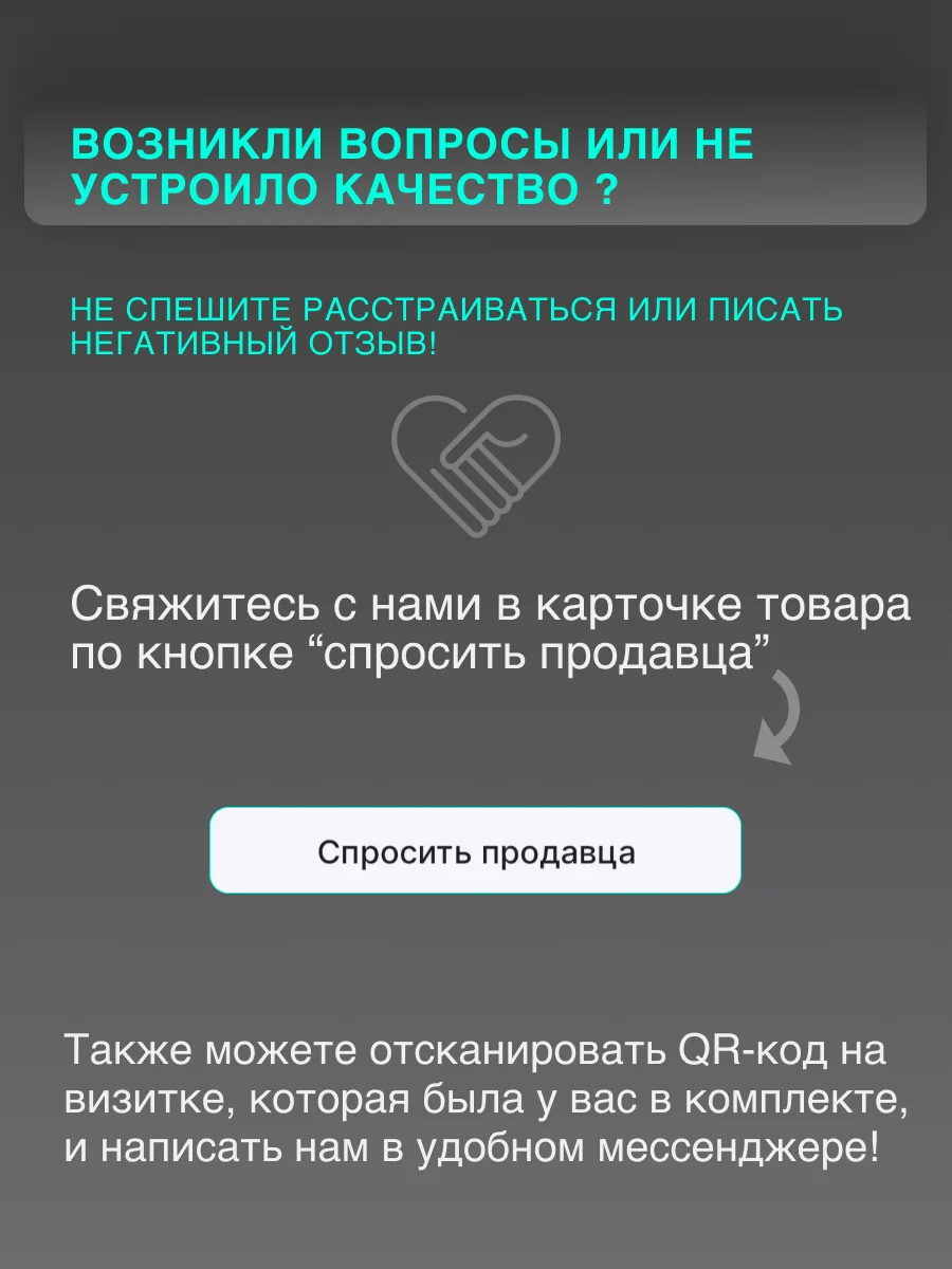 Белый триммер для бритья и стрижки бороды, усов и тела, с самозатачивающимися лезвиями, 11 в 1
