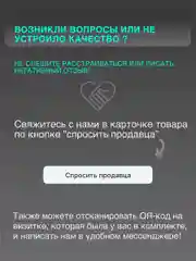 Белый триммер для бритья и стрижки бороды, усов и тела, с самозатачивающимися лезвиями, 11 в 1