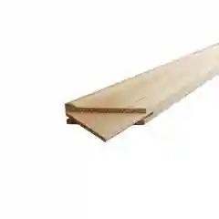 Подрамник модульный из сосны