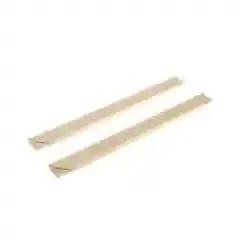 Подрамник модульный из сосны