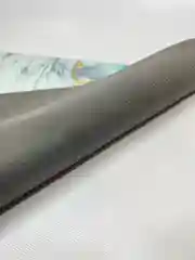 Белый коврик для ванной, коврик для ванной и туалета, коврик для ванны противоскользящий