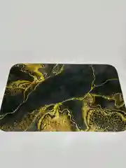 Черный коврик для ванной, коврик для ванной и туалета, коврик для ванны противоскользящий
