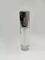 Распылитель, дозатор, спрей для масла, уксуса, соевого соуса бутылка-распылитель 100 мл