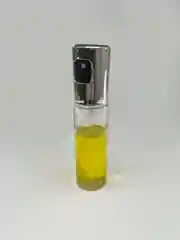 Распылитель, дозатор, спрей для масла, уксуса, соевого соуса бутылка-распылитель 100 мл