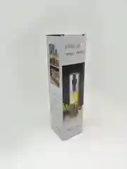 Распылитель, дозатор, спрей для масла, уксуса, соевого соуса бутылка-распылитель 100 мл