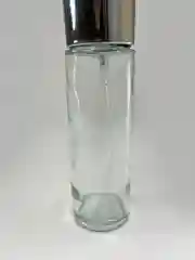 Распылитель, дозатор, спрей для масла, уксуса, соевого соуса бутылка-распылитель 100 мл