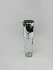 Распылитель, дозатор, спрей для масла, уксуса, соевого соуса бутылка-распылитель 100 мл