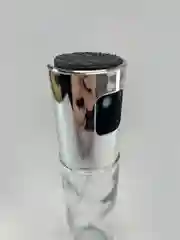 Распылитель, дозатор, спрей для масла, уксуса, соевого соуса бутылка-распылитель 100 мл