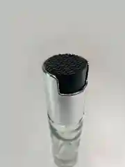 Распылитель, дозатор, спрей для масла, уксуса, соевого соуса бутылка-распылитель 100 мл
