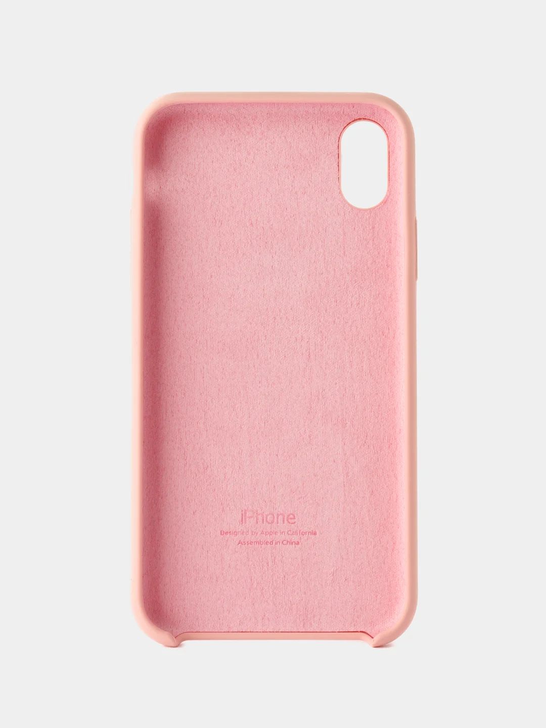 Конфетный чехол Silicone Case для iPhone(Айфон) 11, 12, 7, 8, 7/8 Plus, SE,XR,XS, X, Pro Max,12 mini