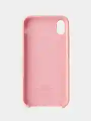 Конфетный чехол Silicone Case для iPhone(Айфон) 11, 12, 7, 8, 7/8 Plus, SE,XR,XS, X, Pro Max,12 mini