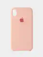 Конфетный чехол Silicone Case для iPhone(Айфон) 11, 12, 7, 8, 7/8 Plus, SE,XR,XS, X, Pro Max,12 mini