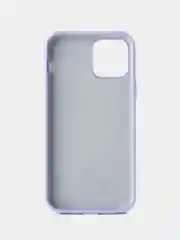 Лавандовый чехол Silicone Case для iPhone(Айфон) 11, 12, 7, 8, 7/8 Plus, SE,XR,XS, X, Pro Max,12 mini