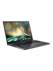 Ноутбук ASPIRE 5 A515-57-5703 15.6" CI5-12450H 16/256GB DOS ACER