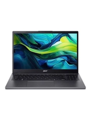 Ноутбук ASPIRE15 A15-41M-R04A 15.6" R5-7535U 8/512GB NOS ACER