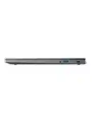 Ноутбук ACER Aspire 5 16" 1920x1080, RAM 16Гб, SSD 512Гб, ENG|RUS, без ОС черный 2.8 кг