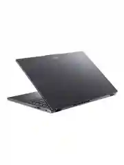 Ноутбук ACER Aspire 5 16" 1920x1080, RAM 16Гб, SSD 512Гб, ENG|RUS, без ОС черный 2.8 кг