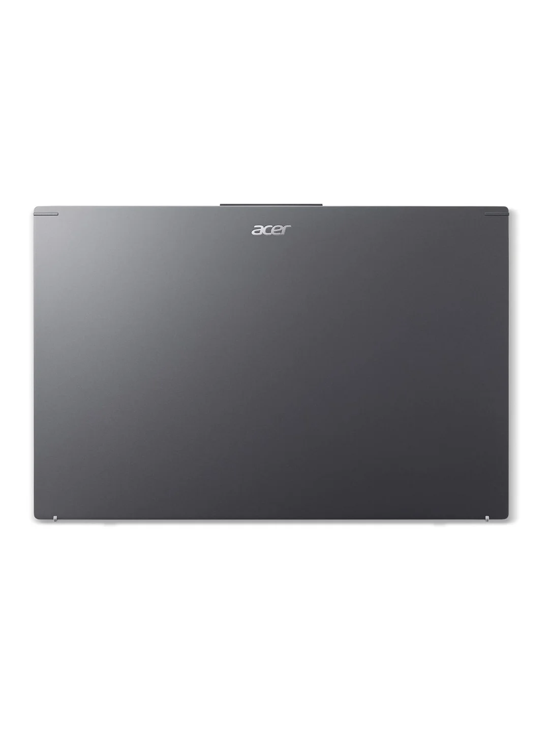 Ноутбук ACER Aspire 5 16" 1920x1080, RAM 16Гб, SSD 512Гб, ENG|RUS, без ОС черный 2.8 кг