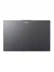 Ноутбук ACER Aspire 5 16" 1920x1080, RAM 16Гб, SSD 512Гб, ENG|RUS, без ОС черный 2.8 кг
