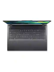 Ноутбук ACER Aspire 5 16" 1920x1080, RAM 16Гб, SSD 512Гб, ENG|RUS, без ОС черный 2.8 кг