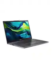 Ноутбук ACER Aspire 5 16" 1920x1080, RAM 16Гб, SSD 512Гб, ENG|RUS, без ОС черный 2.8 кг