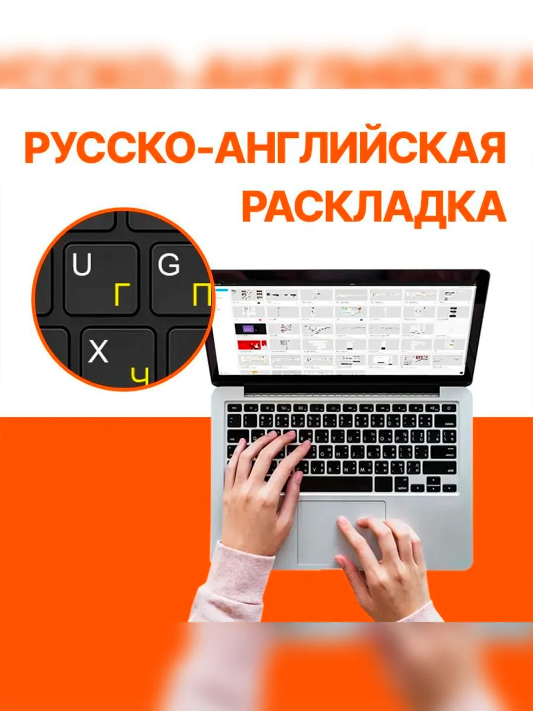 Ноутбук ACER Aspire 5 16" 1920x1080, RAM 16Гб, SSD 512Гб, ENG|RUS, без ОС черный 2.8 кг