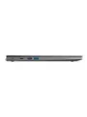 Ноутбук ACER Aspire 5 16" 1920x1080, RAM 16Гб, SSD 512Гб, ENG|RUS, без ОС черный 2.8 кг