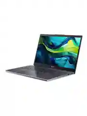Ноутбук ACER Aspire 5 16" 1920x1080, RAM 16Гб, SSD 512Гб, ENG|RUS, без ОС черный 2.8 кг