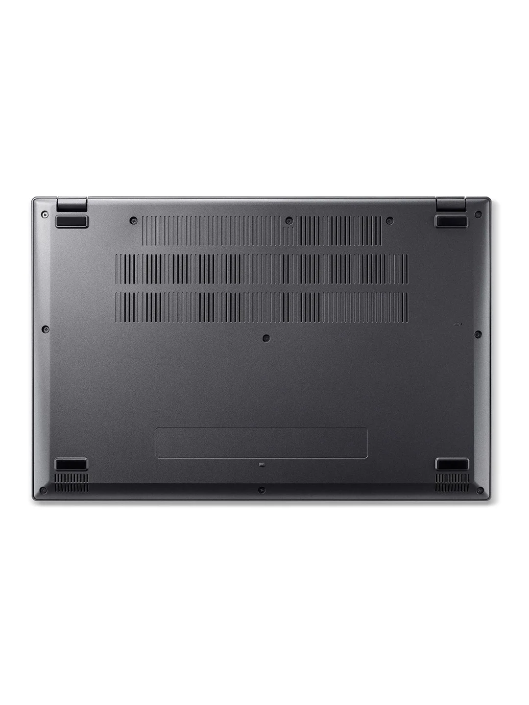 Ноутбук ACER Aspire 5 16" 1920x1080, RAM 16Гб, SSD 512Гб, ENG|RUS, без ОС черный 2.8 кг