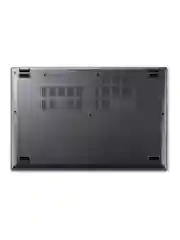 Ноутбук ACER Aspire 5 16" 1920x1080, RAM 16Гб, SSD 512Гб, ENG|RUS, без ОС черный 2.8 кг