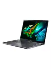 Ноутбук ACER Aspire 5 A514-56M-52AH 14" 1920x1200, i5-1335U, RAM 8Гб, SSD 512Гб, без ОС