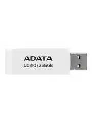 Флэш-накопитель 256GB UC310-256G-RWH WHITE ADATA