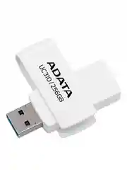 Флэш-накопитель 256GB UC310-256G-RWH WHITE ADATA